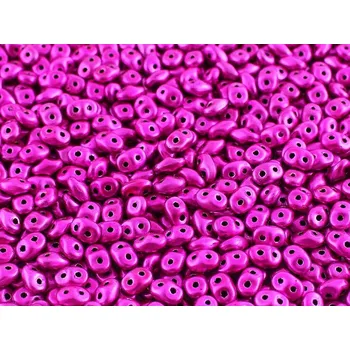 Korálek Matubo™ Superduo č. 244