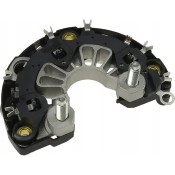 Alternátor Usmerňovač, alternátor AS-PL ARC0072