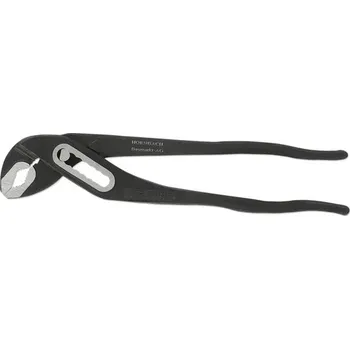 Kleště Kleště Siko Pattfield 250 mm