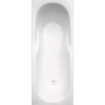 Vana Vana Flores 2 140/70