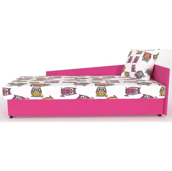 Sedací souprava Válenda Jacek P Sova I + Blanca 2310