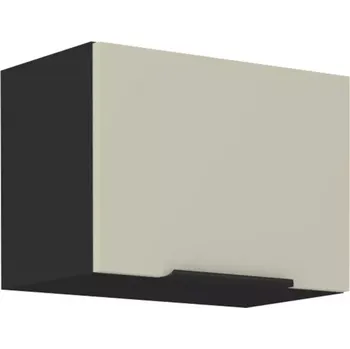 Kuchyňská skříňka Kuchyňská skříňka Arona cashmere 50gu-36 1f