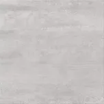 Dlažba Desto Grey 42/42