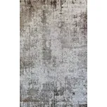 Koberec Sky 1,6/2,3 2023b krémová/béžová