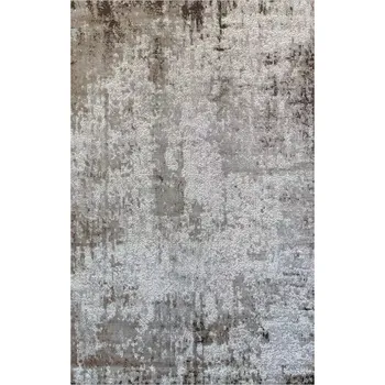 Koberec Koberec Sky 1,6/2,3 2023b krémová/béžová