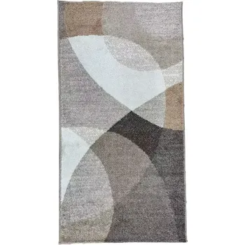 Koberec Koberec Thales 0,8/1,5 6162 460 krémový