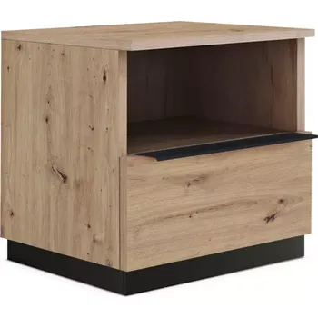 Noční stolek Noční stolek Romeo artisan