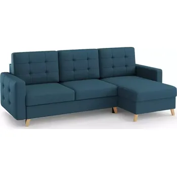 Sedací souprava Rohová sedaci soúprava Vegas Velo 631