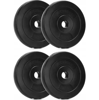 Závaží zatížení ACTIGET 5 kg