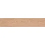 Dlažba Gironde Natural 22,5/119,5 Rekt.