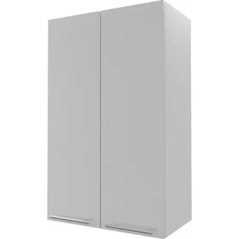 Kuchyňská Skříňka Essen grey W4/6