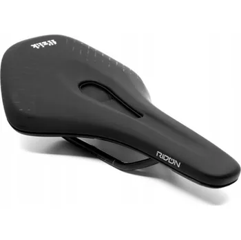 Sedlo na kolo Sedlo Fizik Terra Ridon X5 black 145 mm