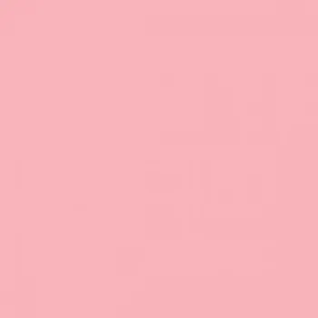 Fasádní barva GranoporColor Baumit 14 l - odstín 0527