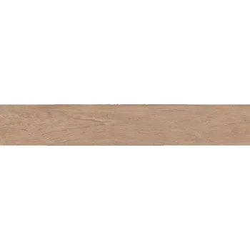 Dlažba Dlažba Jaca Beige 26/159,5 Rekt.