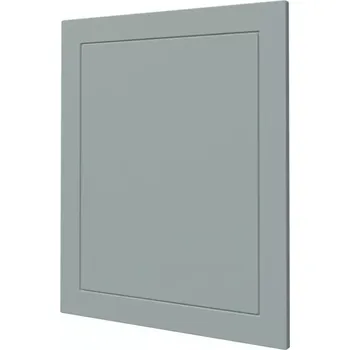 Kuchyňská dvířka Quantum W 10 Mint