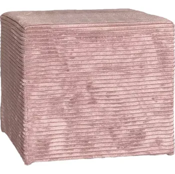 Sedací souprava Taburetka klocek Poso 27