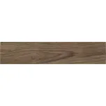 Dlažba Long MDE90 20/120