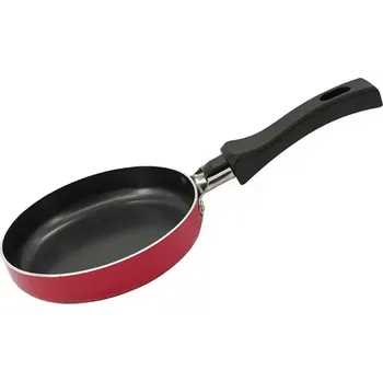 Pánev mini střední 12cm 680322