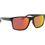 Sluneční brýle Horsefeathers Merlin AM044B Merlin