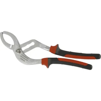 Kleště Instalatérské kleště Pattfield na sifony a armatury