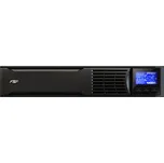 FSP UPS Champ 2K 2000 VA (PPF18A1405)