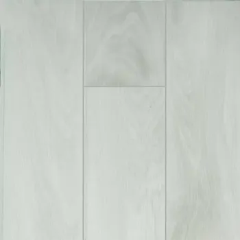 pvc podlaha Podlahová Krytina PVC 4m Emilia French