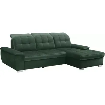 Sedací souprava Rohová sedací souprava Miron P Loft 11