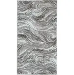 Koberec Cyrus 1,6/2,3 A2325A HJO šedý