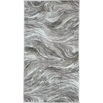 Koberec Koberec Cyrus 1,6/2,3 A2325A HJO šedý