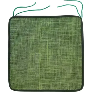 Podsedák Polstr na židli a křeslo 402277