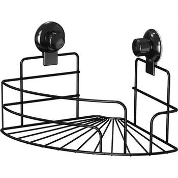 Koupelnový nábytek Police 21.6x21.8x11.8cm 104235-002