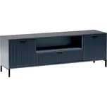 Tv stolek Link A Styles LS4 indigo