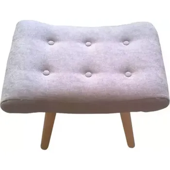 Sedací souprava Taburetka Teddy malmo 90