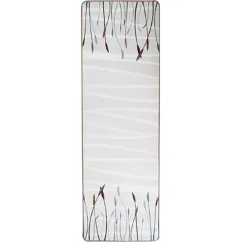 Koberec Koberec 0,8/1,5 CADV2051 CBE béžový