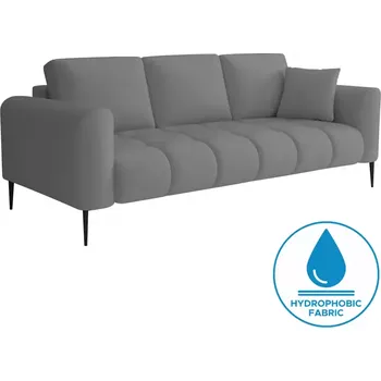 Sedací souprava Pohovka Marion Monolith 85