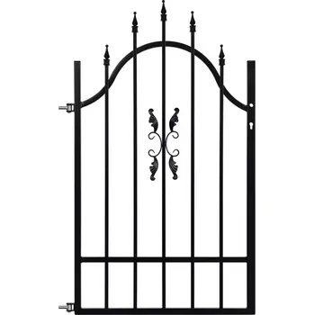 Plot BRANKA MARCEL - LEVÁ 90 X 120-150 CM