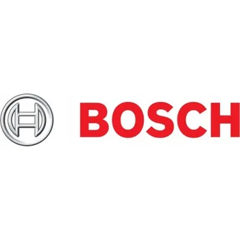 Brzdová hadice Bosch 1 987 481 070 Flexibilní brzdová hadice