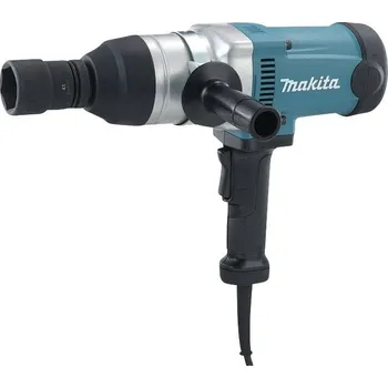 Makita TW1000, TW1000 rázový utahovák