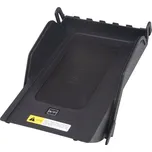 Qi indukční nabíječka telefonů Škoda Superb 3, RWC-SK03QI