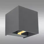 Svítidlo 34168 LED 6W IP44 K1