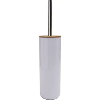 WC štětka Wc štětka whb2 ps0112a-toh