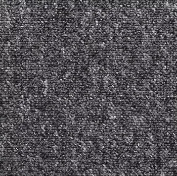 Koberec Kobercová Krytina 4m Bingo 6829