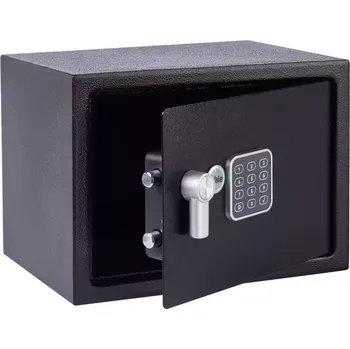 Trezor Trezor elektronický zámek Mini Medium AA001713