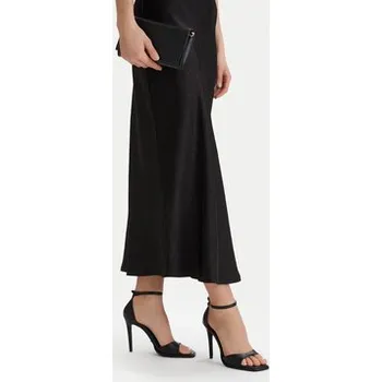 Dámské sandále Sandály DeeZee CEO-LCCC1510-1 Černá 36