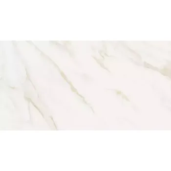 Obklad Adaggio Gold 30/60