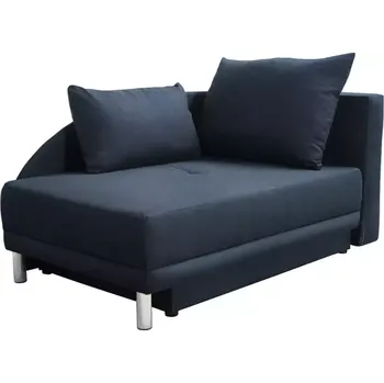 Sedací souprava Pohovka Laura P Vena 12