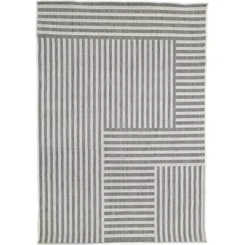 Koberec Koberec Oasis Outdoor 1,2/1,7 28314 064