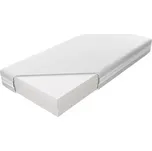 Matrace Medivis Talalay Embrace H2 Outlast 120/200