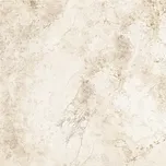 Dlažba Alabaster Shine 59,8/59,8