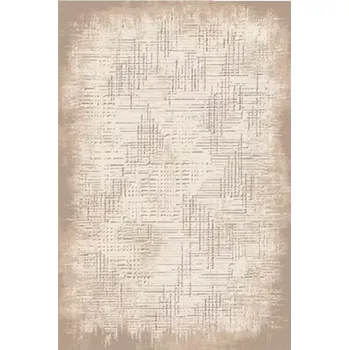 Koberec Koberec Frisee Beenom 1,2/1,7 1148 224